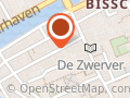 Stichting Eisagoge