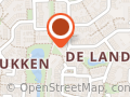 Stichting Varen in Assen