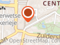 Ekoplaza Assen
