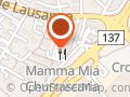 Mamma Mia Churrascaria