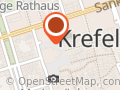 Cafe Bar Orange Krefeld