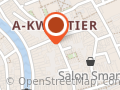 ChatbotBusiness.nl