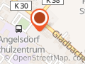 Gülpers GmbH Inh. Lothar Kämmel