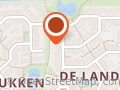 Het Klankvat