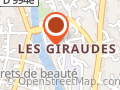 Collège Les Giraudes