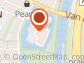 Massage Handen, Praktijk voor yogamassage & acupressuur