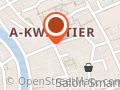 Galerie Ashelter
