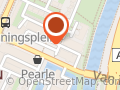Pedicurepraktijk Groningen
