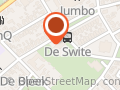 Bloemencorso Lichtenvoorde