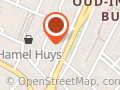 Chinees Afhaalcentrum Tak Kee