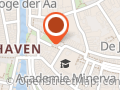Bouwkunst Academie Van