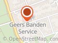 Geers Bandenhandel