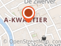 Kamerbewoners Adviesburo