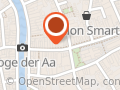 Recruit a Student - Studenten Uitzendbureau Groningen