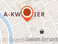 Stichting Algemeen Baantjesburo Groningen