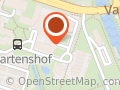 Stichting Regionale Senioren Omroep RSO