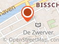 Qnipp Kapsalon