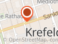 DR SMILE Krefeld Stadtmitte