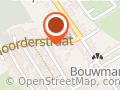 Schildersbedrijf W. Dijkema