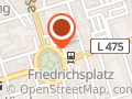 Linimed NRW GmbH