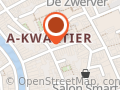JFV Groningen