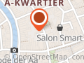 KvdK architectuur