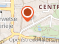 Fiscalis Accountants BV