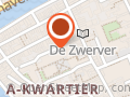 Stichting Sasland