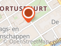 De Derde Persoon