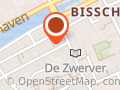 Wizedesign
