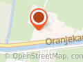 Stal de Onthaasting