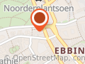 Ambachtelijke Slagerij Hoogakker
