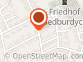 HECK Kirchenbedarf