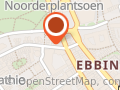 Beter Baantje Groningen