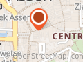 Anas Barbershop | Barbier | Herenkapper