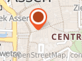 Vector Lab Assen