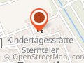 AWO-Kita Sterntaler