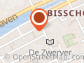Donkel & Donkel Kopieersystemen Bv