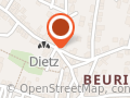 TDS Immo GmbH