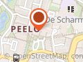 Fysiotherapie Peelo