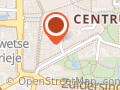 Interparking
