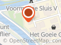 Gort de Pannenboer