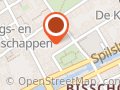 Rechtbank Groningen
