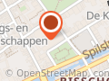 Justitia Groningen