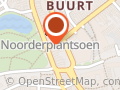 Test & Opinion