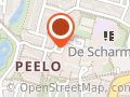 Sporthal Peelo