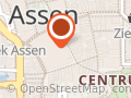 Jones & Jones Assen