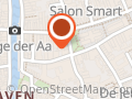 De Wissel Groningen