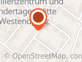 Norbert Handt & Sohn Hausmeisterservice