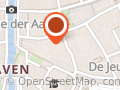 Eventbooth.nl